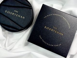 도토리님이 올린 리뷰 사진 1