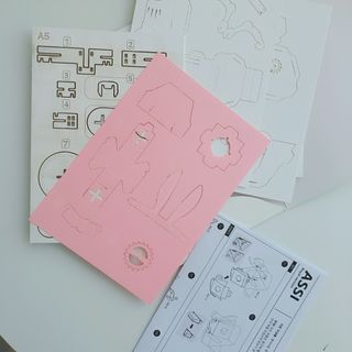 poohoz님이 올린 리뷰 사진 2