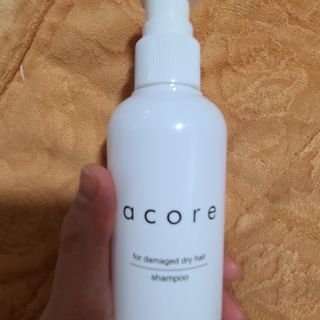 ani님이 올린 리뷰 사진 2