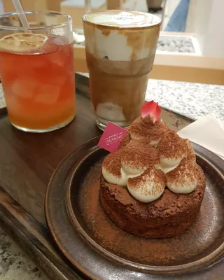 꾸꾸님이 올린 리뷰 사진 2