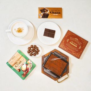 hwangveroni님이 올린 리뷰 사진 1