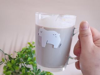 엘양님이 올린 리뷰 사진 4