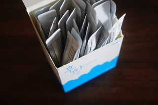 je님이 올린 리뷰 사진 2