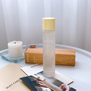 췌췌님이 올린 리뷰 사진 3
