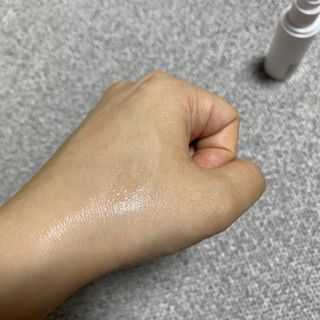 묨묨님이 올린 리뷰 사진 3