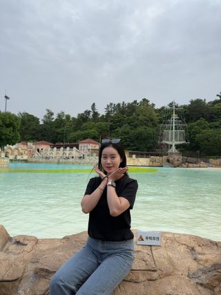 해니님이 올린 리뷰 사진 3