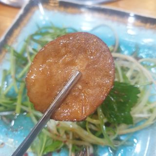 이째님이 올린 리뷰 사진 2