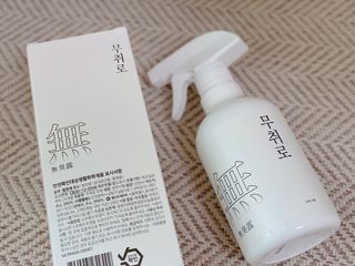 사남매맘님이 올린 리뷰 사진 1