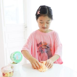 부수니님이 올린 리뷰 사진 4
