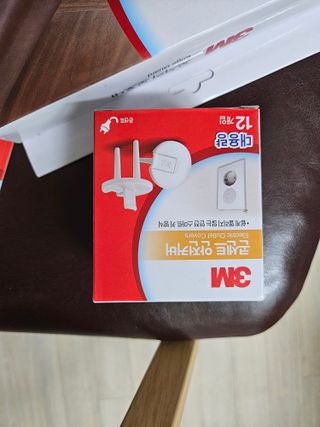 맹고님이 올린 리뷰 사진 3