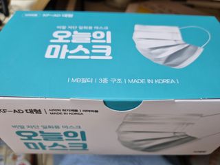 fongfong님이 올린 리뷰 사진 1