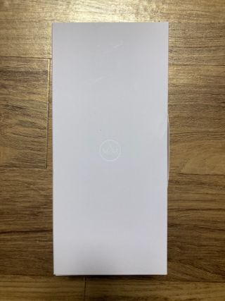 민트초코님이 올린 리뷰 사진 1