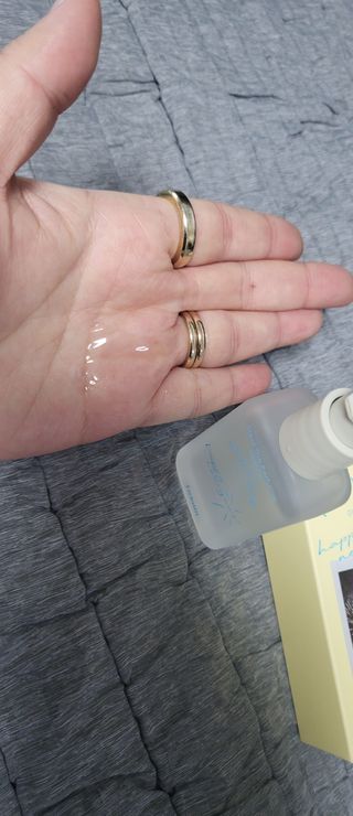 하늘아님이 올린 리뷰 사진 1