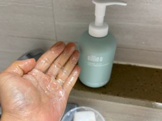 BrucePark님이 올린 리뷰 사진 1