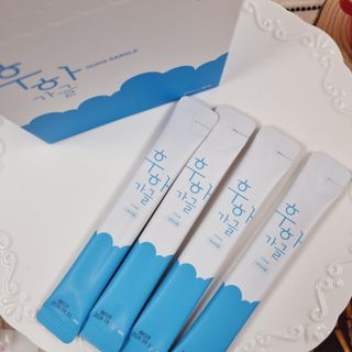 마음요가님이 올린 리뷰 사진 4