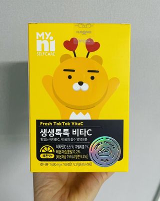 서니님이 올린 리뷰 사진 1
