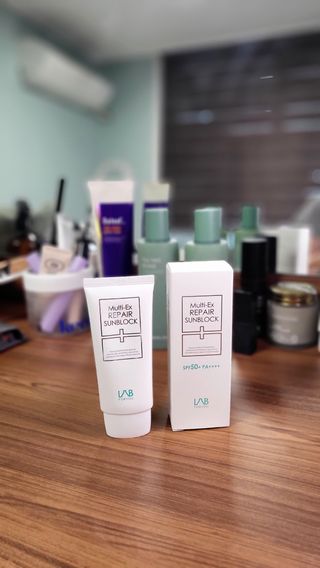 석류처럼님이 올린 리뷰 사진 4
