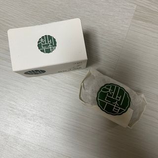 임소연님이 올린 리뷰 사진 2