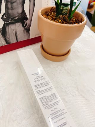 이채린님이 올린 리뷰 사진 2