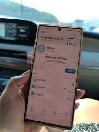 비니주니맘 :D님이 올린 리뷰 사진 1