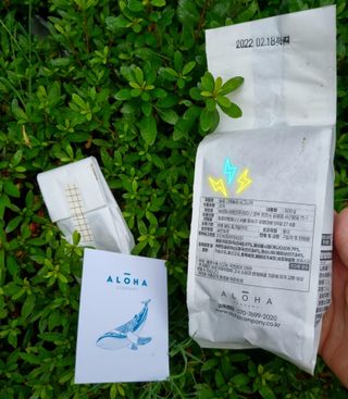 참살이님이 올린 리뷰 사진 2