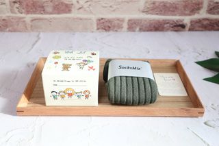 나무80님이 올린 리뷰 사진 4