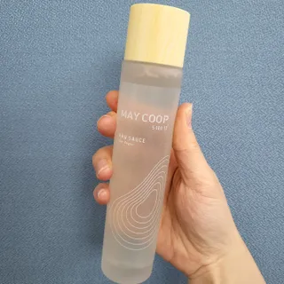 SihwaJeong님이 올린 리뷰 사진 3