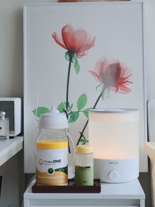 Jihanette님이 올린 리뷰 사진 4
