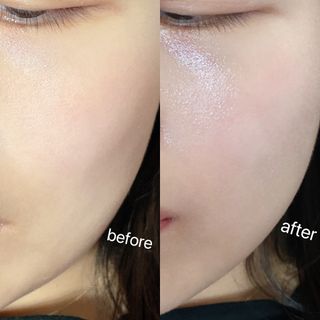 최화원님이 올린 리뷰 사진 3