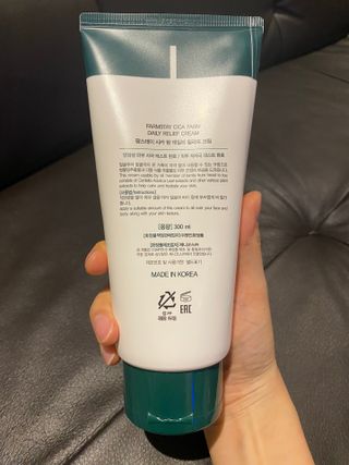 둥이엄마샐리님이 올린 리뷰 사진 3