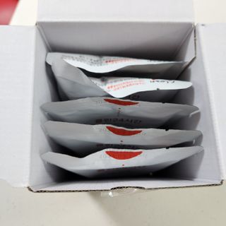 클린24시간 1BOX(5포) + 전용보틀(500ml) — 5점을 준 리뷰어가 2023년 1월 올린 사용 사진