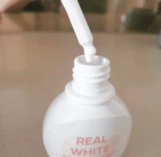 유쾌한삥뽕님이 올린 리뷰 사진 3