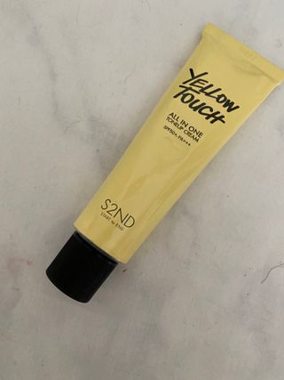 단발소녀님이 올린 리뷰 사진 1