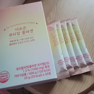 쌈자를몰라님이 올린 리뷰 사진 1