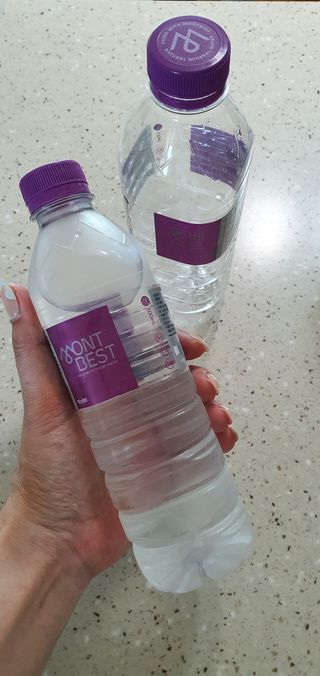 완이네님이 올린 리뷰 사진 3