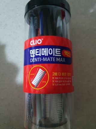 탱탱볼님이 올린 리뷰 사진 1