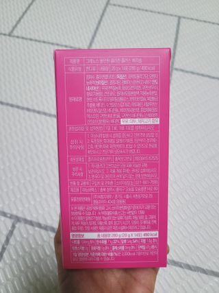 SunheeKim님이 올린 리뷰 사진 3