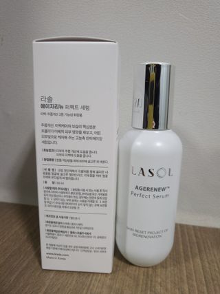Zenithhappy님이 올린 리뷰 사진 2