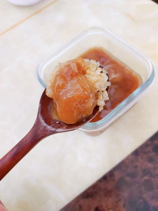 꼬꼬님이 올린 리뷰 사진 3