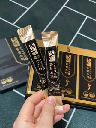 다꿍님이 올린 리뷰 사진 2