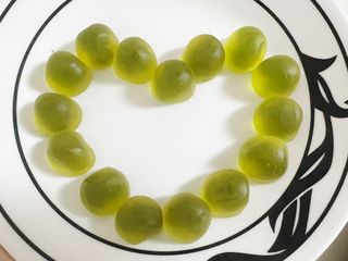 쭌님이 올린 리뷰 사진 1