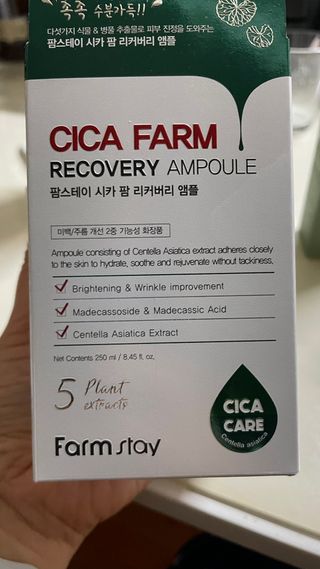 돌꽁맘님이 올린 리뷰 사진 1