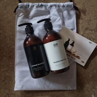 llast님이 올린 리뷰 사진 1
