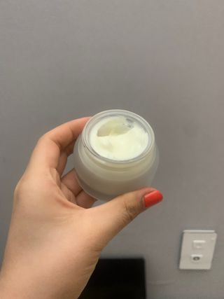 쑤앙님이 올린 리뷰 사진 3