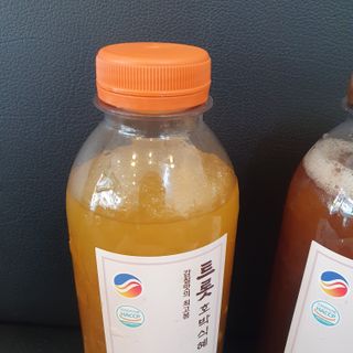 해피해피님이 올린 리뷰 사진 2