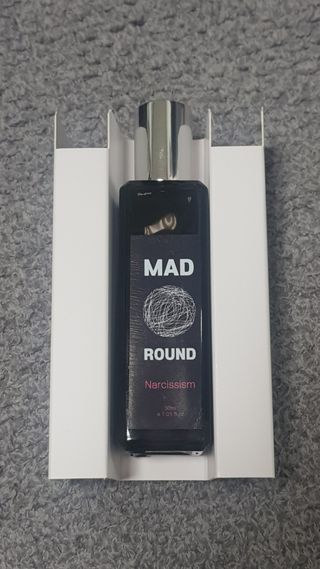 어멋 이건 꼭 경험해 봐야 해!!님이 올린 리뷰 사진 2