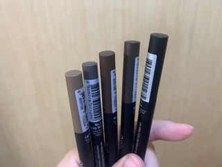 쏘앨님이 올린 리뷰 사진 3