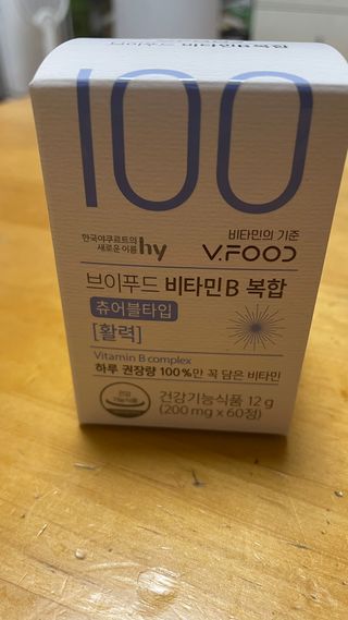 돌꽁맘님이 올린 리뷰 사진 3
