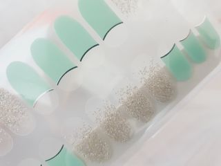 미니코코님이 올린 리뷰 사진 3