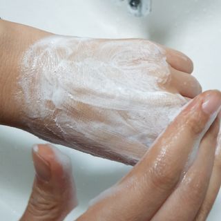 지니그램님이 올린 리뷰 사진 3